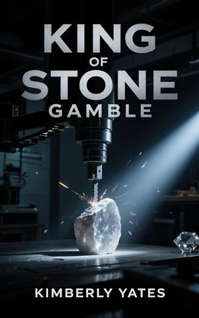King Of Stone Gamble