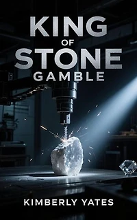 King Of Stone Gamble