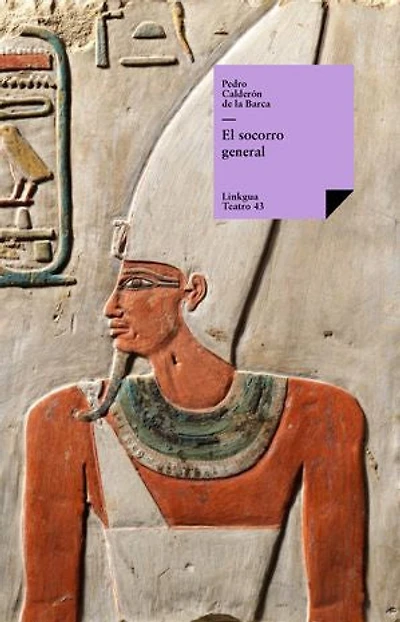 El socorro general