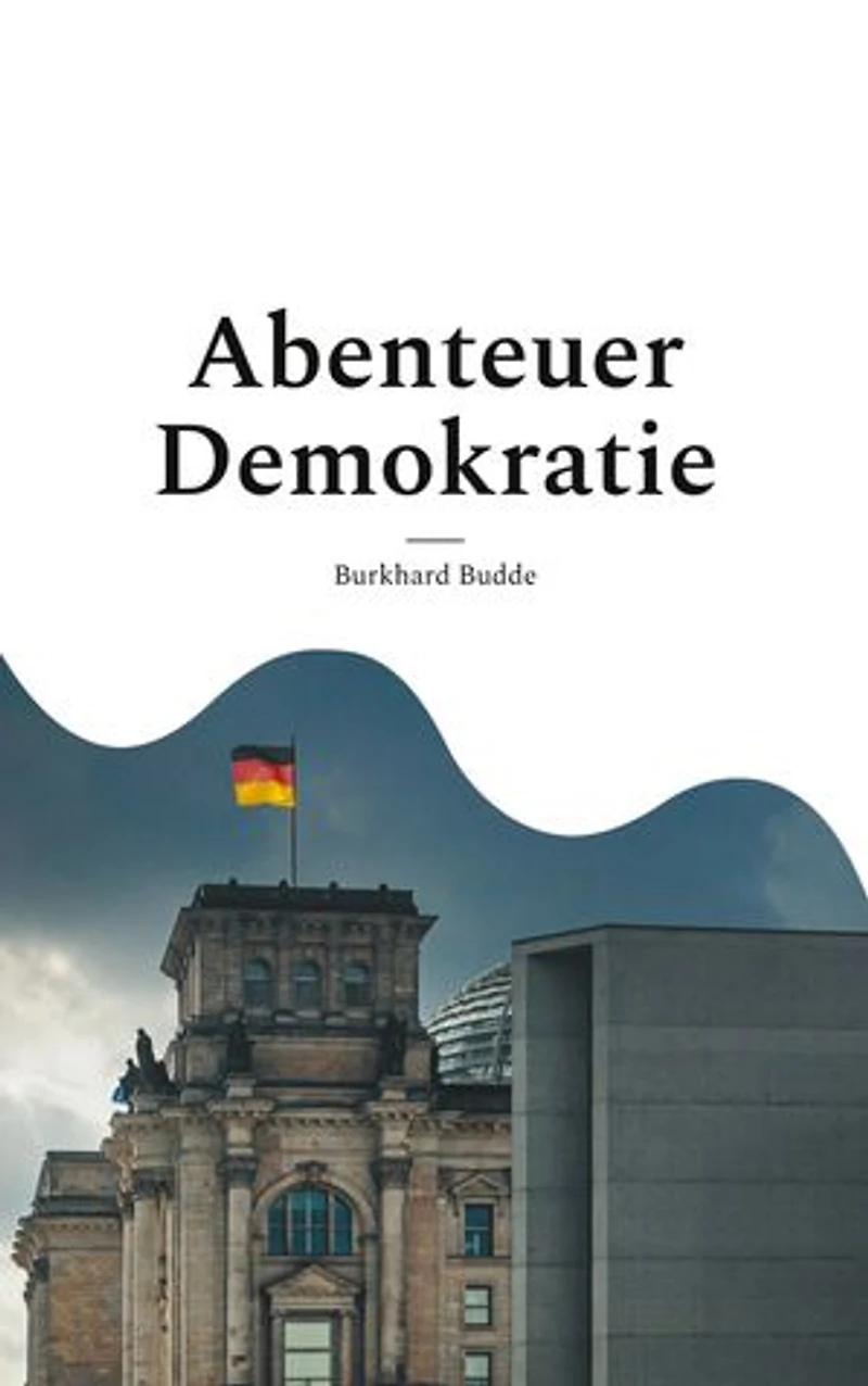 Abenteuer Demokratie: Lernorte und Quellen