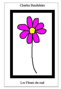 Les Fleurs du mal
