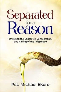 Separated for a Reason