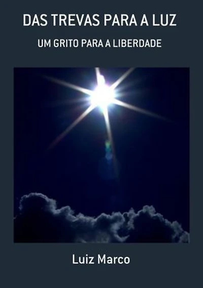 Das Trevas Para A Luz