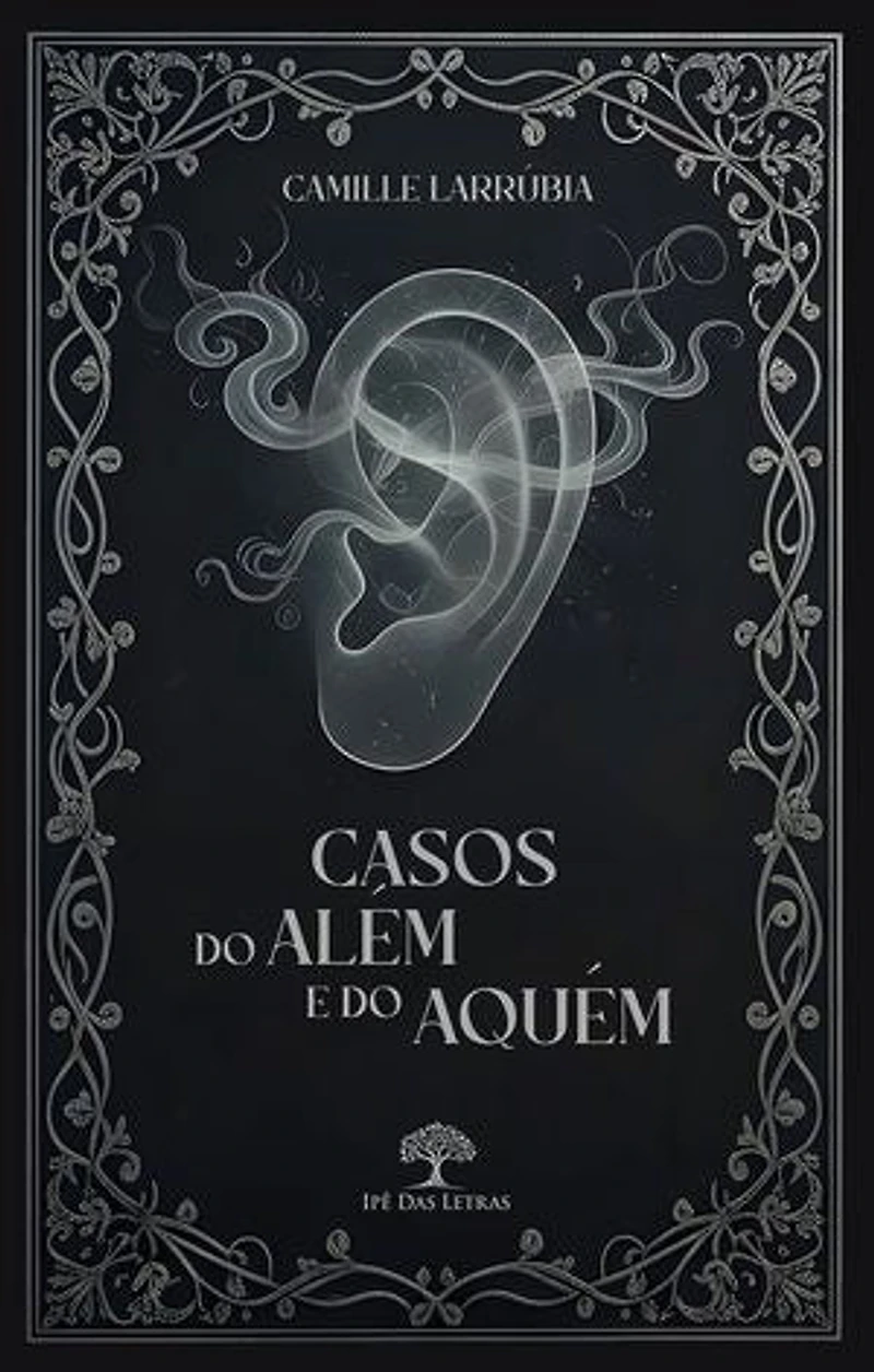 Casos do Além e do Aquém