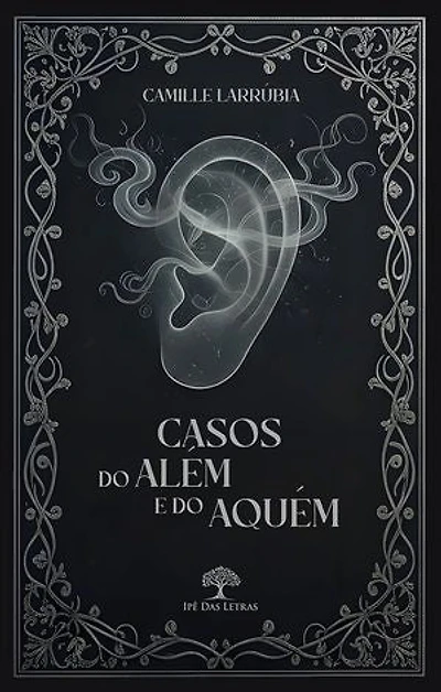 Casos do Além e do Aquém