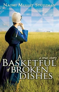 A Basketful of Broken Dishes