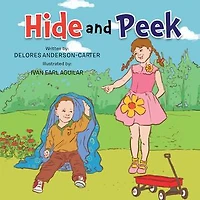 Hide and Peek