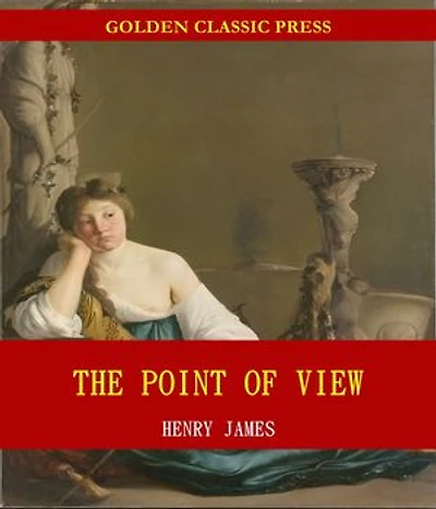 The Point of View