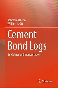 Cement Bond Logs: Guidelines and Interpretation