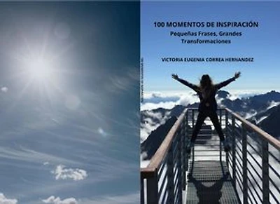 100 Momentos de inspiración