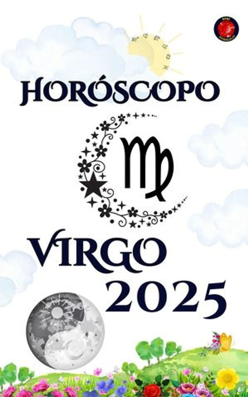 Virgo Horóscopo 2025