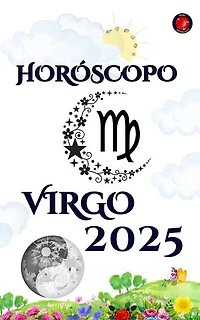 Virgo Horóscopo 2025