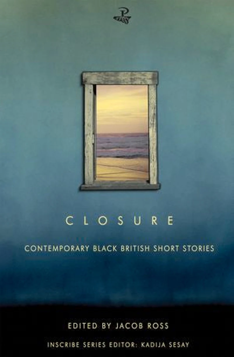 Closure: Contemporary Black British Short Stories