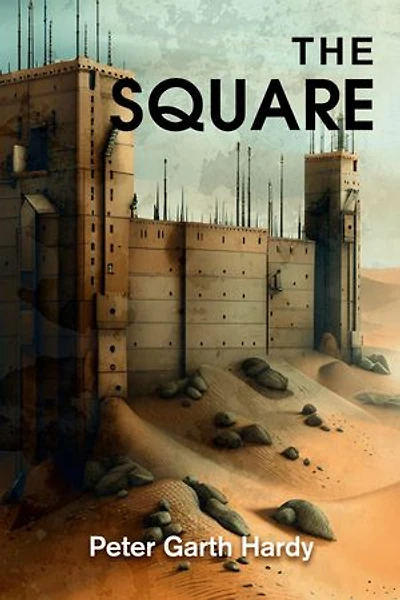 The Square