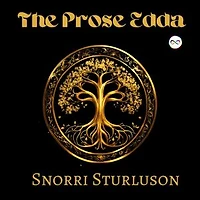The Prose Edda