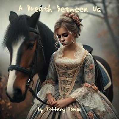 A Breath Between Us