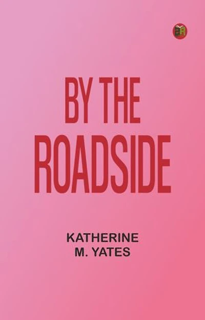 By the Roadside