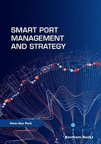 Smart Port Management and Strategy