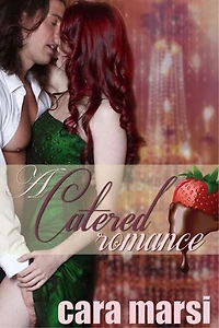 A Catered Romance