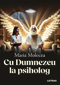 Cu Dumnezeu la psiholog