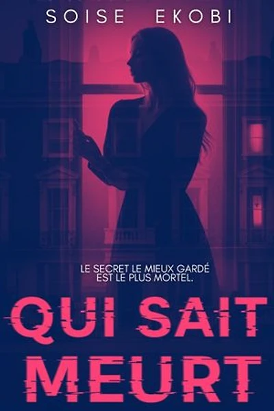 Qui sait meurt