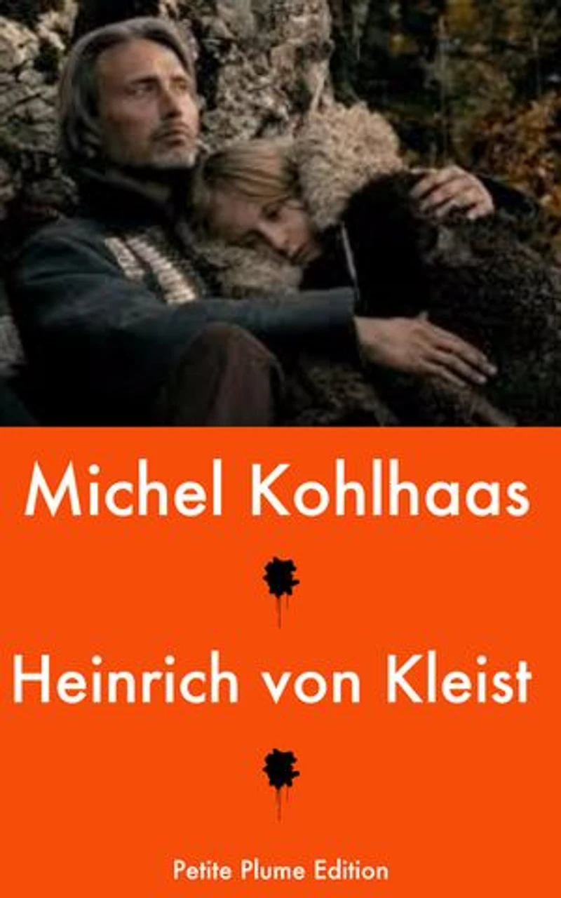 Michel Kohlhaas