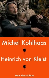 Michel Kohlhaas
