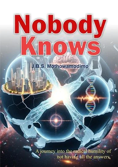 Nobody Knows