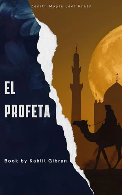 El Profeta