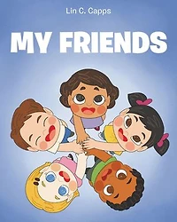 My Friends