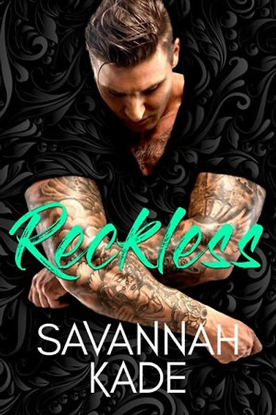 Reckless: Small Town Steamy Romance