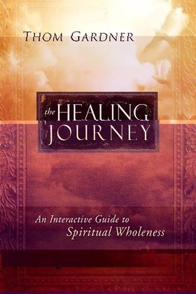 Healing Journey