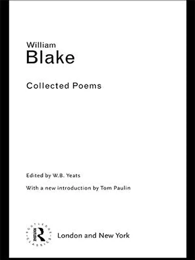 Collected Poems
