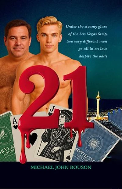 21