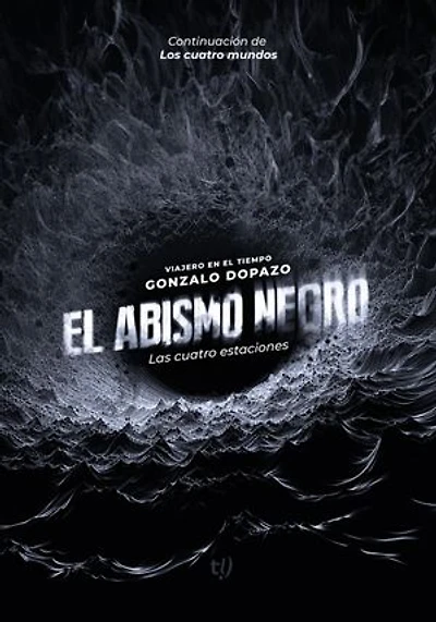 El abismo negro: Las cuatro estaciones