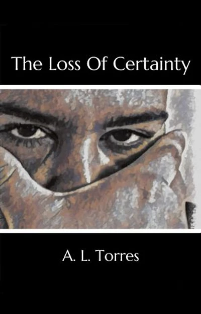 The Loss of Certainty