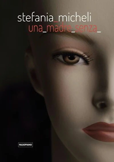 Una madre senza