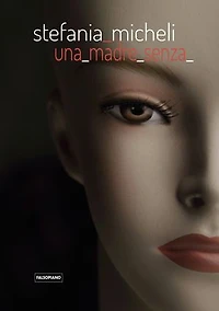 Una madre senza