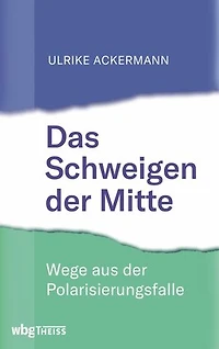 Das Schweigen der Mitte: Intellektuelle in der Polarisierungsfalle