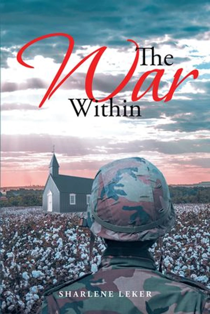 The War Within