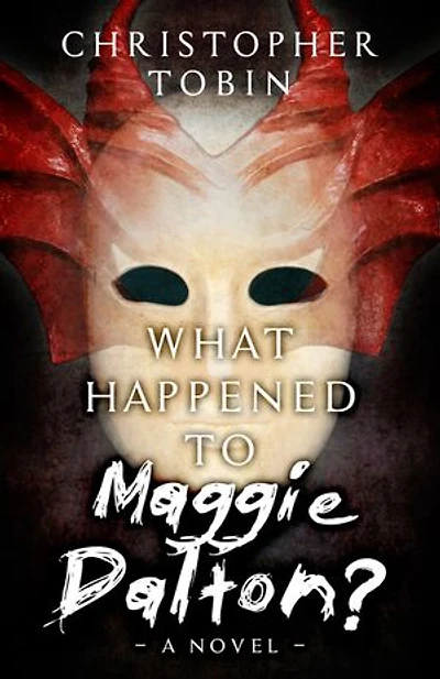 What Happened to Maggie Dalton?
