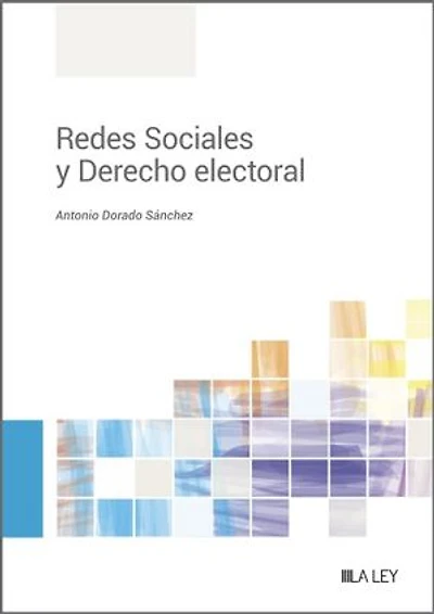 Redes sociales y Derecho electoral