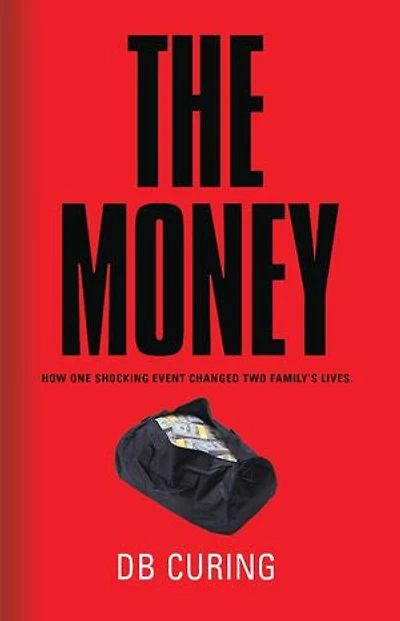 The Money