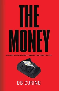 The Money