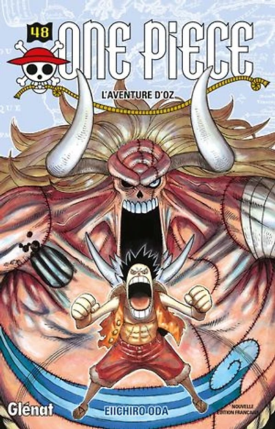 L' aventure d'Oz