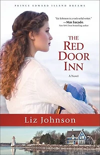 The Red Door Inn: A Novel