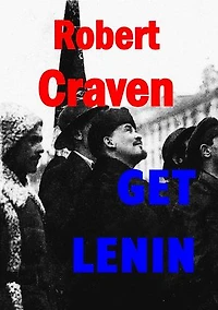 Get Lenin