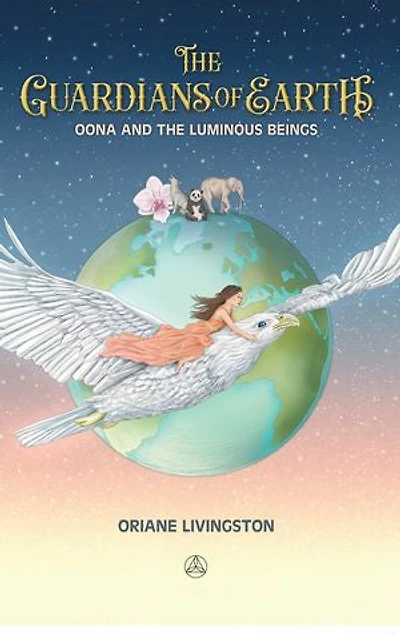 The Guardians of Earth