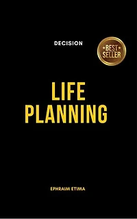 Life planing
