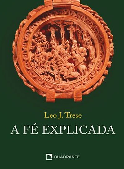 A fé explicada